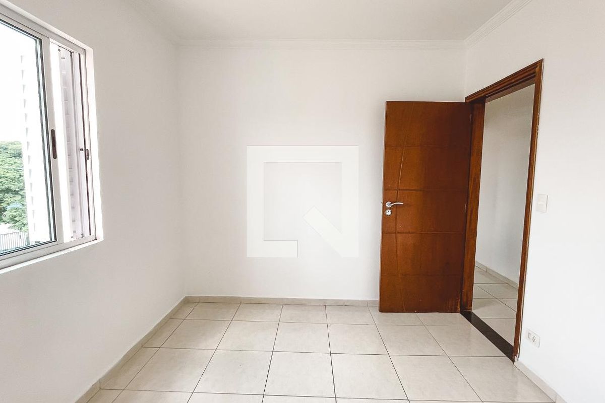 Casa, 4 quartos, 164 m² - Foto 28