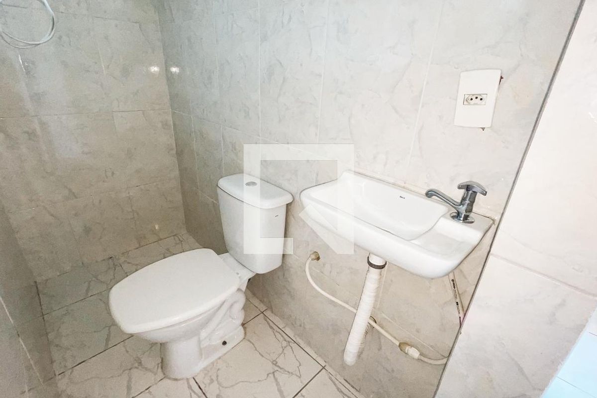 Casa, 4 quartos, 164 m² - Foto 102