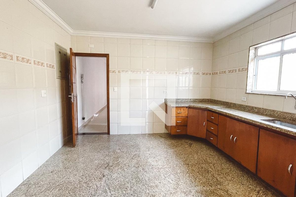 Casa, 4 quartos, 164 m² - Foto 80