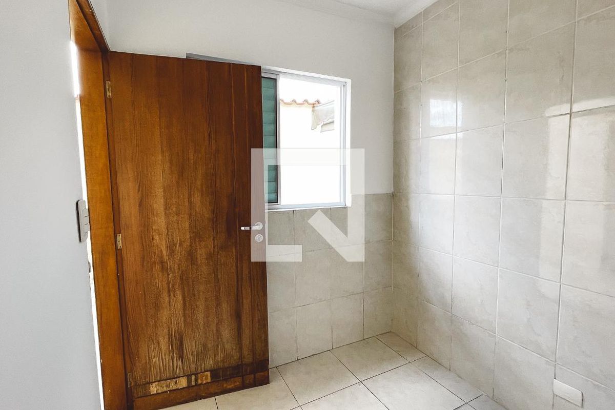 Casa, 4 quartos, 164 m² - Foto 94