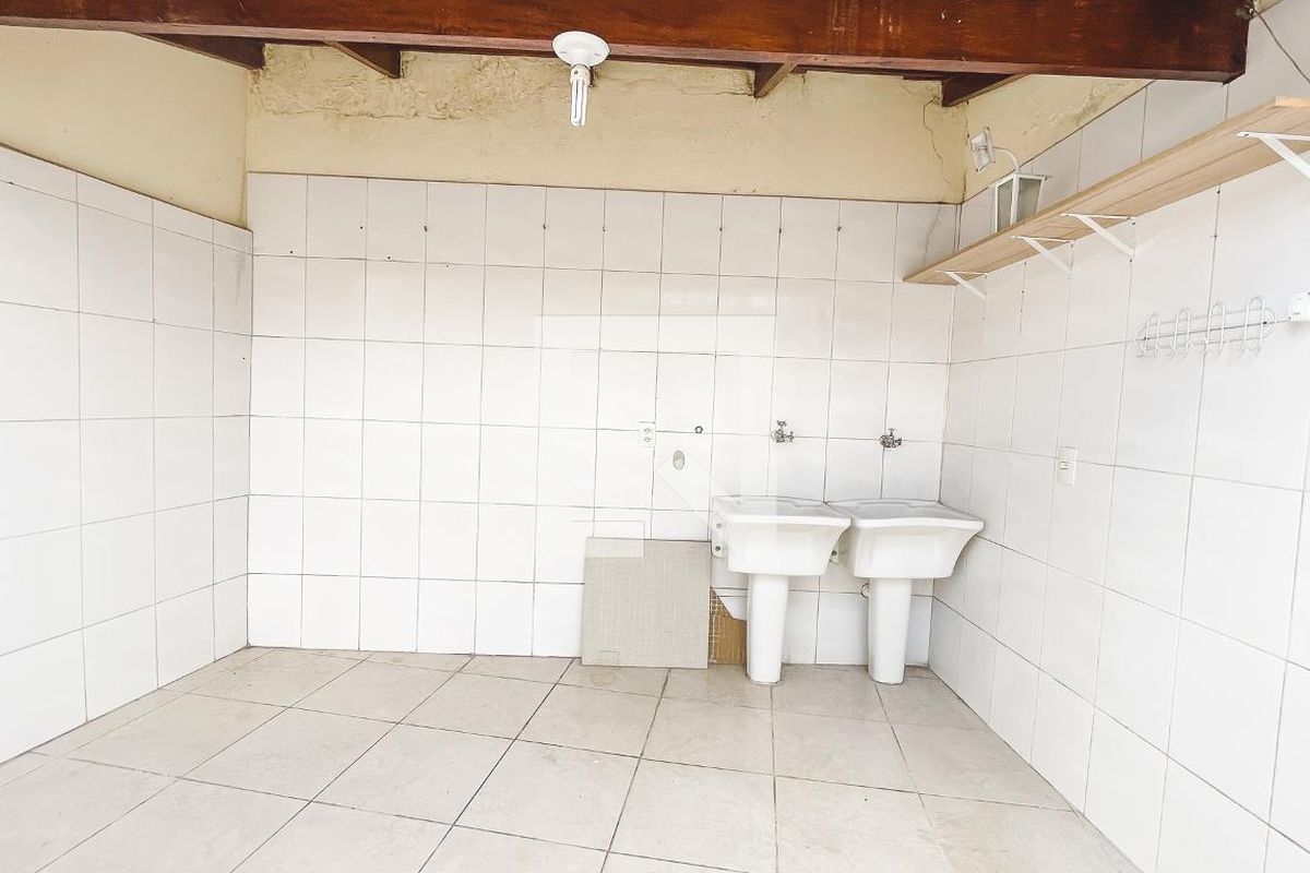 Casa, 4 quartos, 164 m² - Foto 86