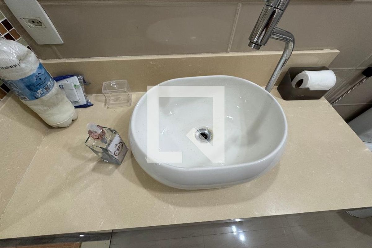 Casa, 4 quartos, 170 m² - Foto 82