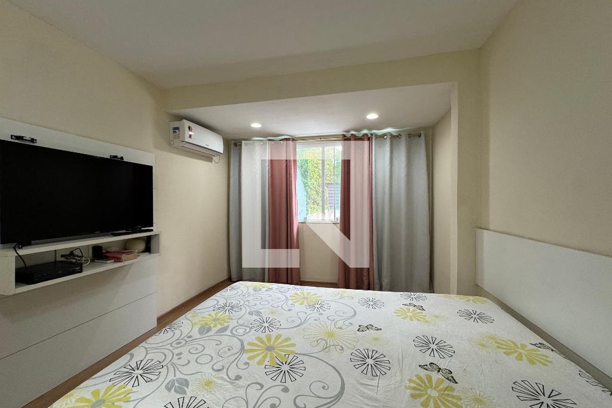 Casa, 4 quartos, 170 m² - Foto 46