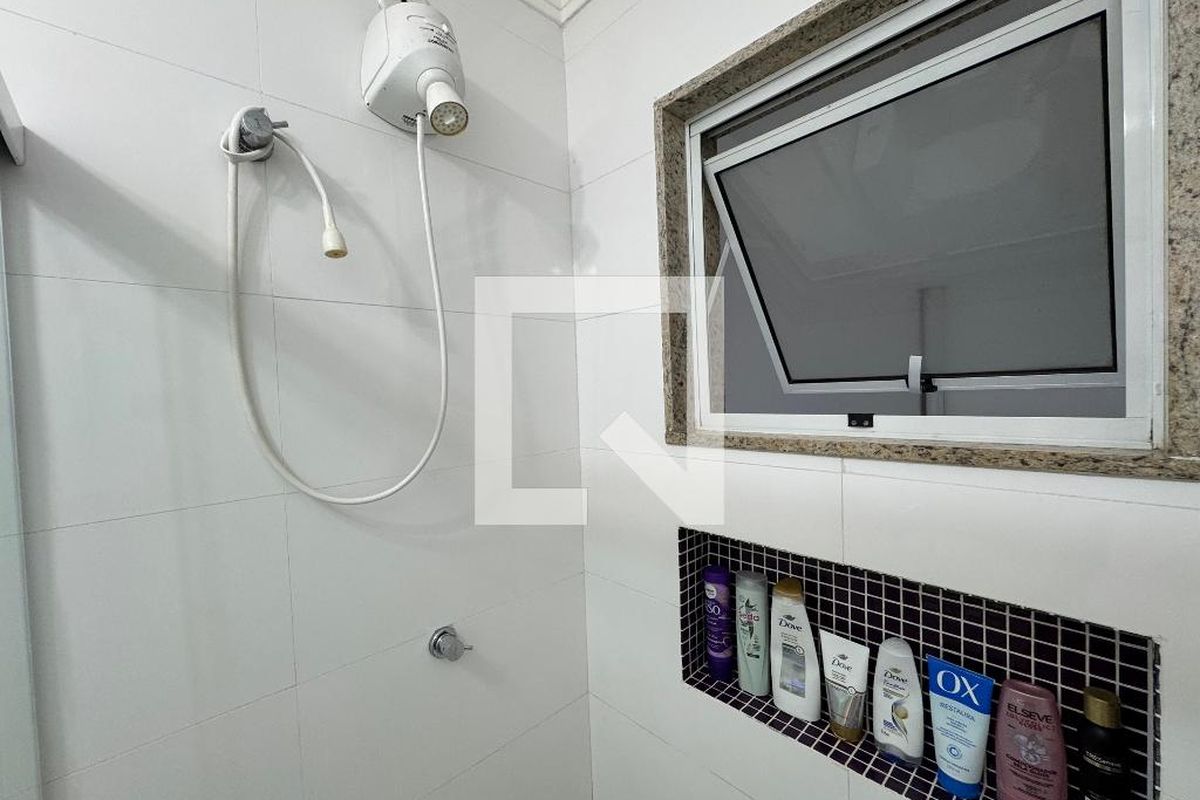 Casa, 4 quartos, 170 m² - Foto 38