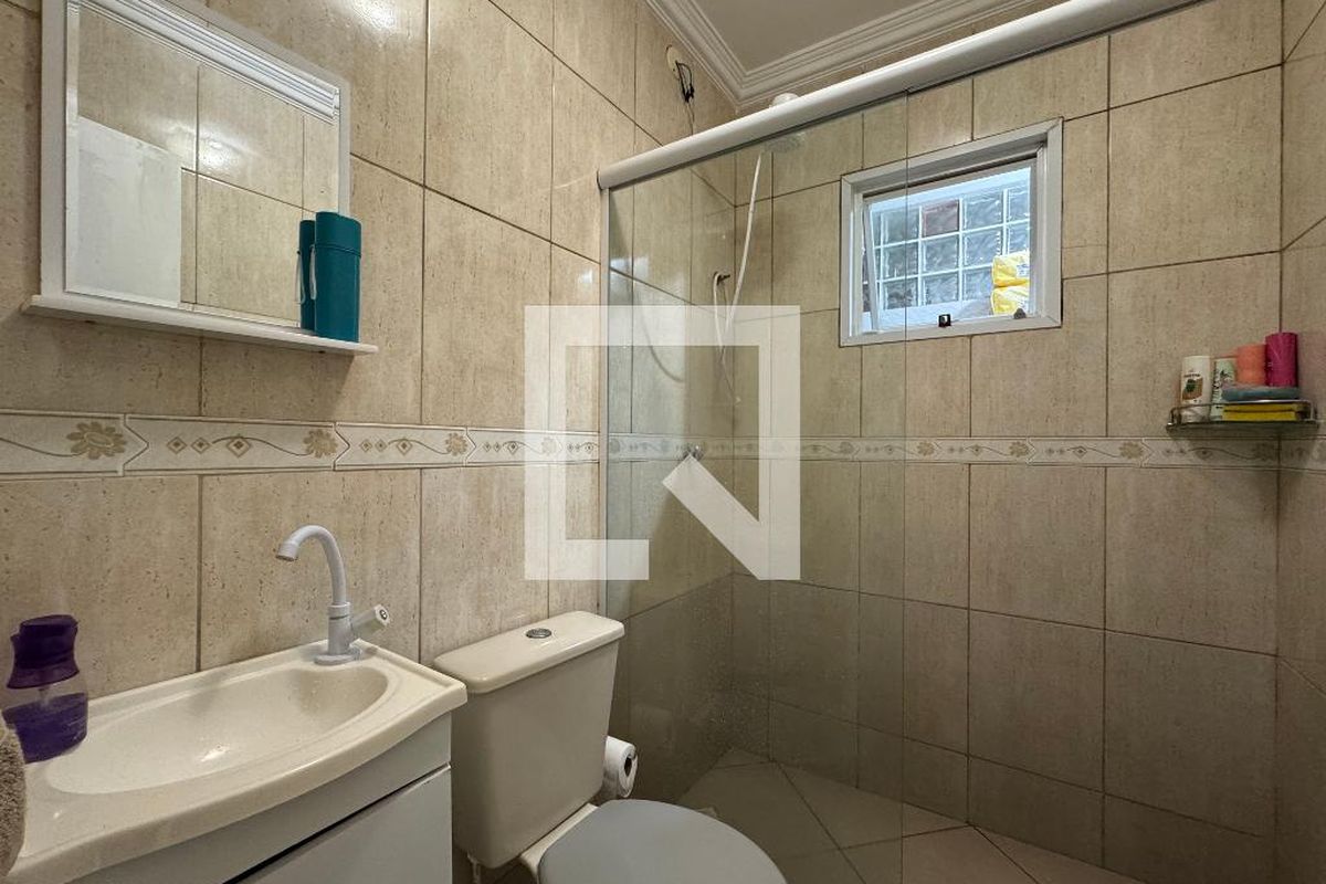Casa, 4 quartos, 170 m² - Foto 86