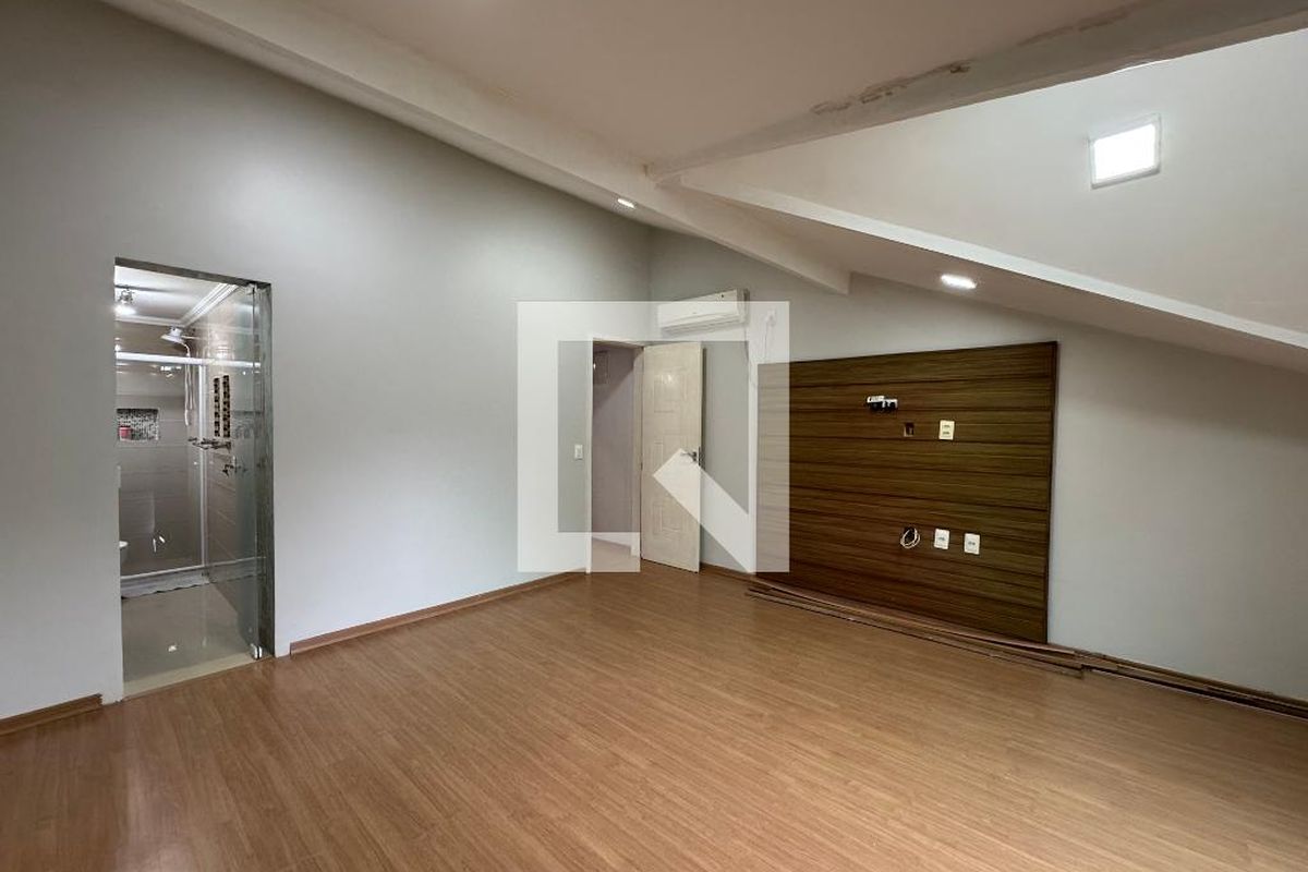 Casa, 4 quartos, 170 m² - Foto 64