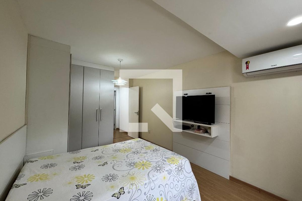 Casa, 4 quartos, 170 m² - Foto 42