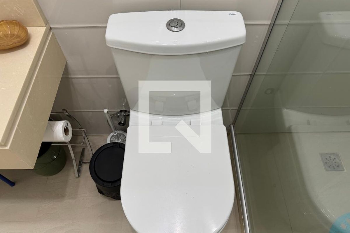Casa, 4 quartos, 170 m² - Foto 52