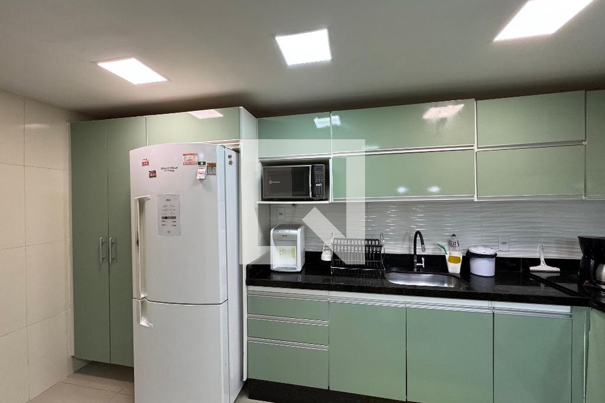 Casa, 4 quartos, 170 m² - Foto 98