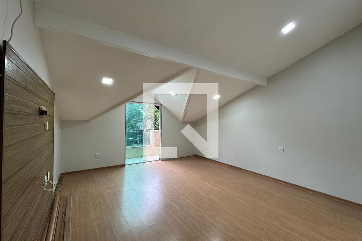Casa, 4 quartos, 170 m² - Foto 60