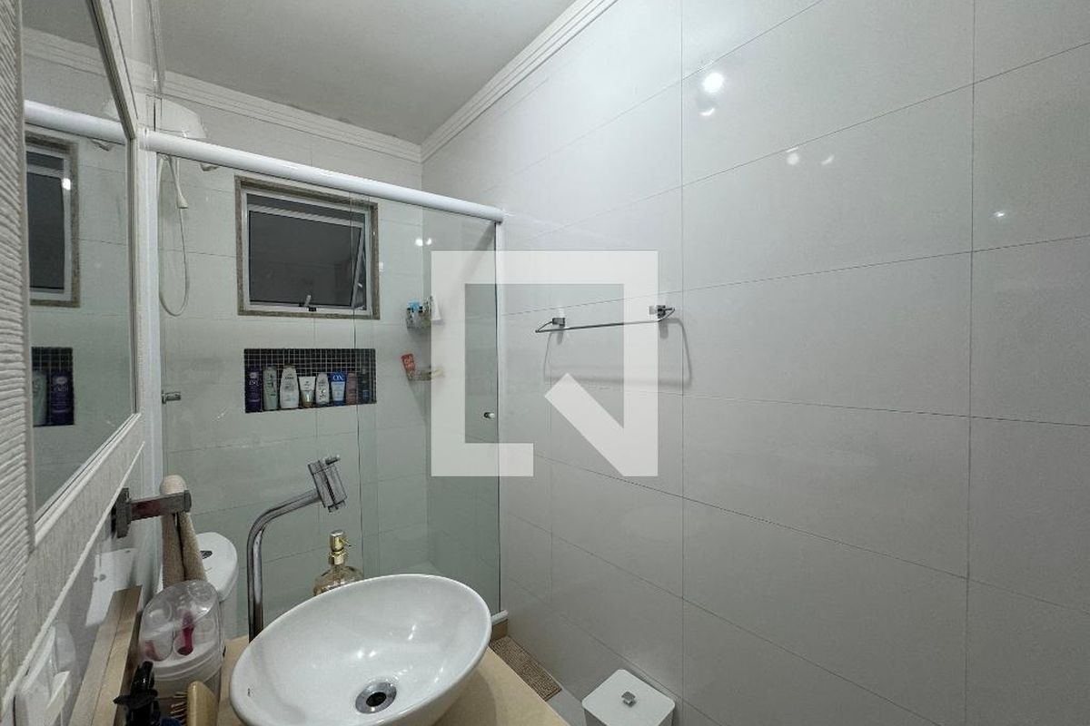 Casa, 4 quartos, 170 m² - Foto 34