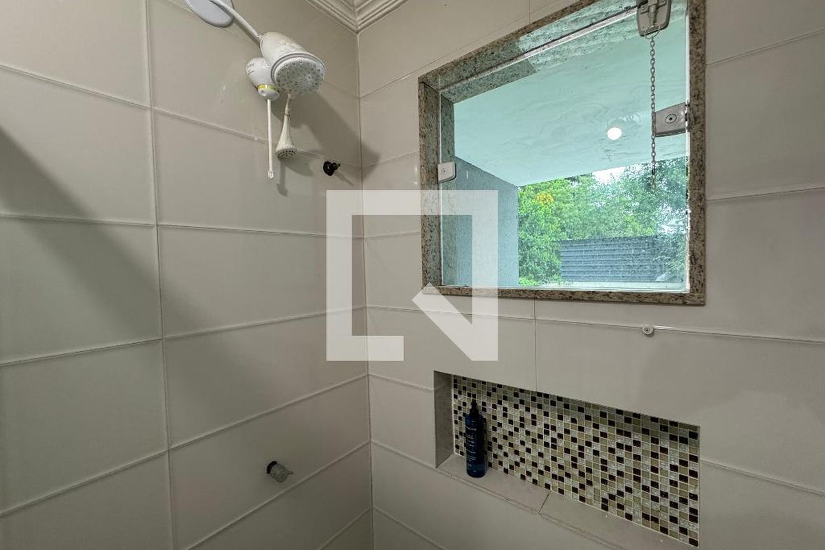 Casa, 4 quartos, 170 m² - Foto 56
