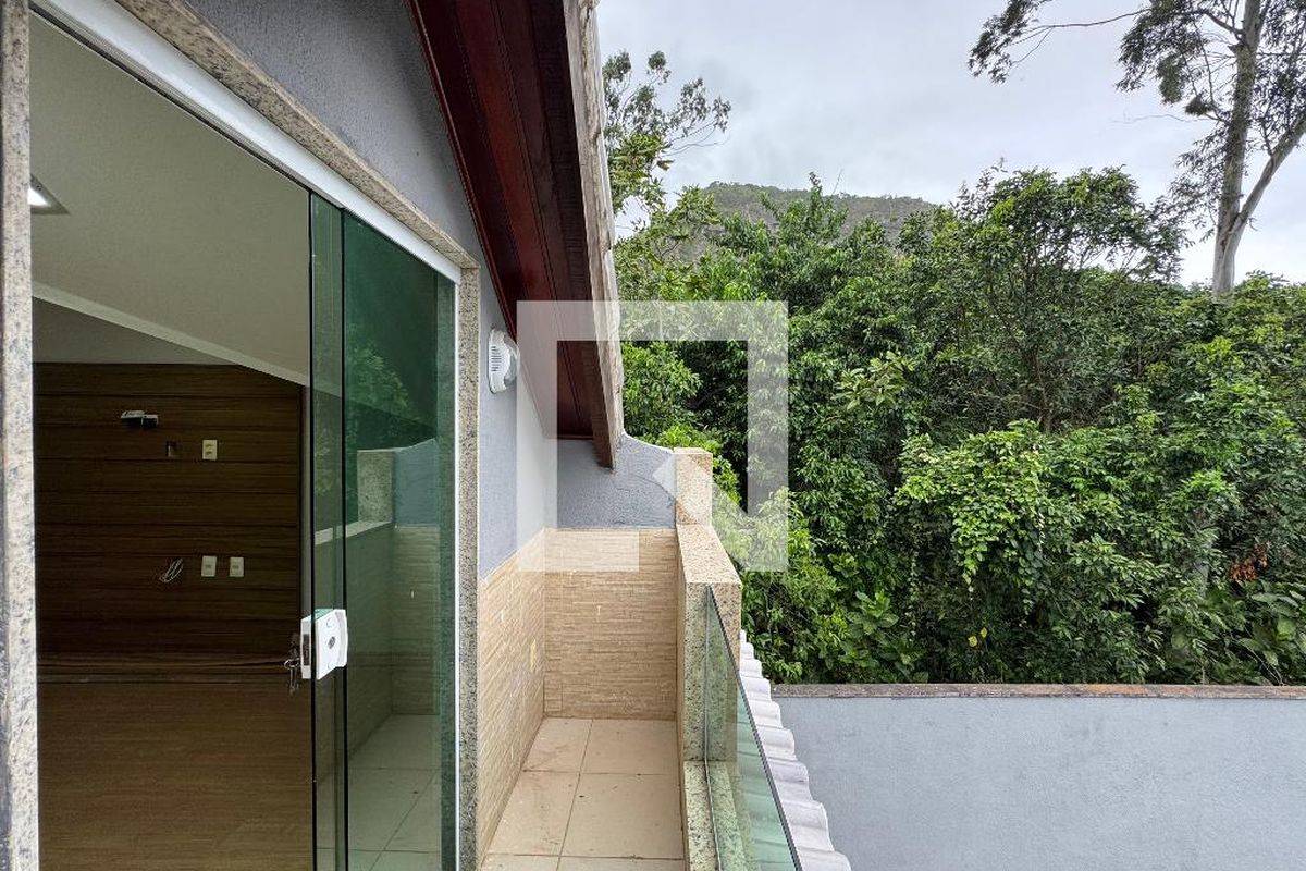 Casa, 4 quartos, 170 m² - Foto 70
