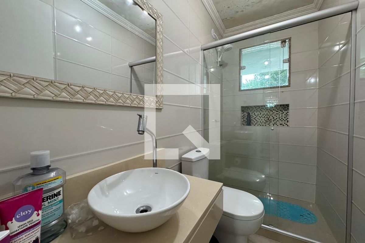 Casa, 4 quartos, 170 m² - Foto 48