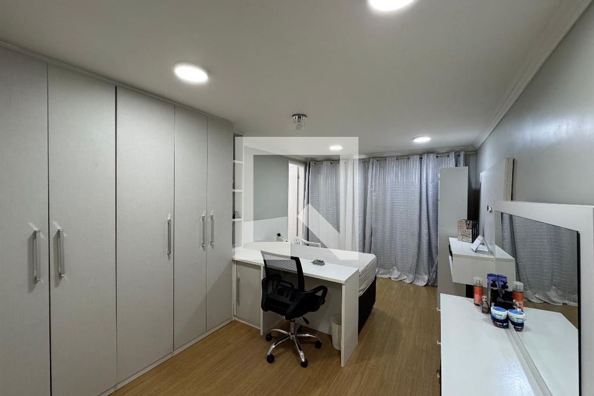 Casa, 4 quartos, 170 m² - Foto 20