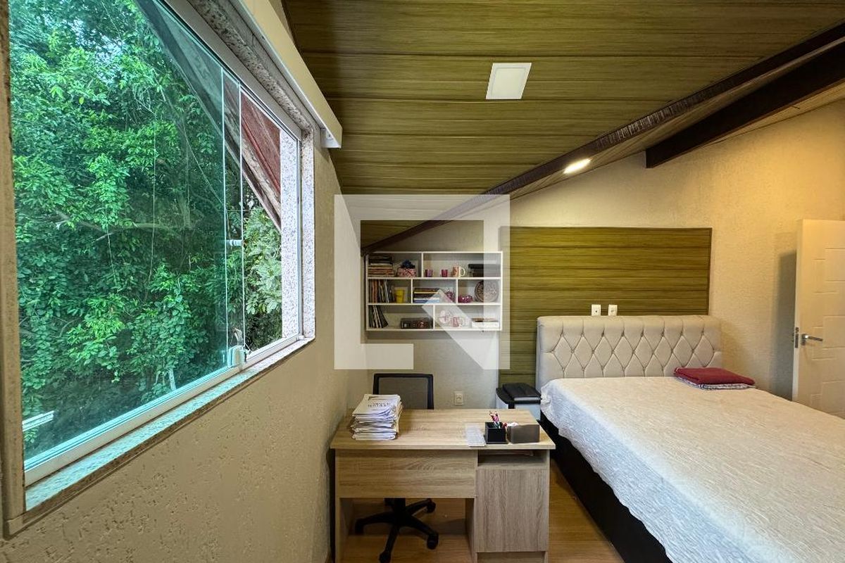 Casa, 4 quartos, 170 m² - Foto 18