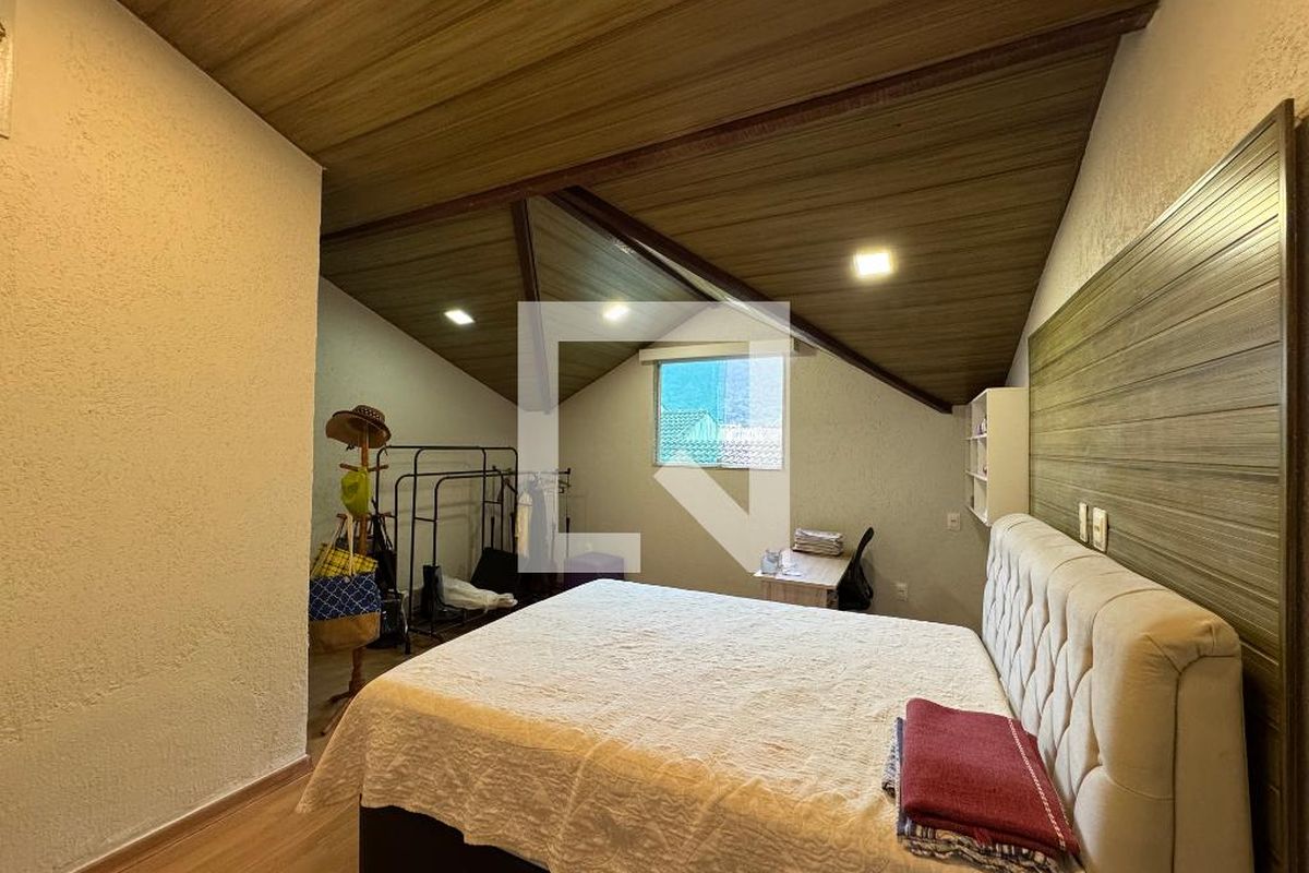 Casa, 4 quartos, 170 m² - Foto 12