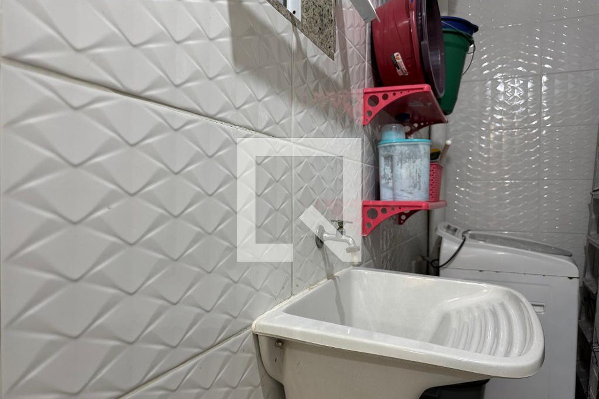 Casa, 4 quartos, 170 m² - Foto 104