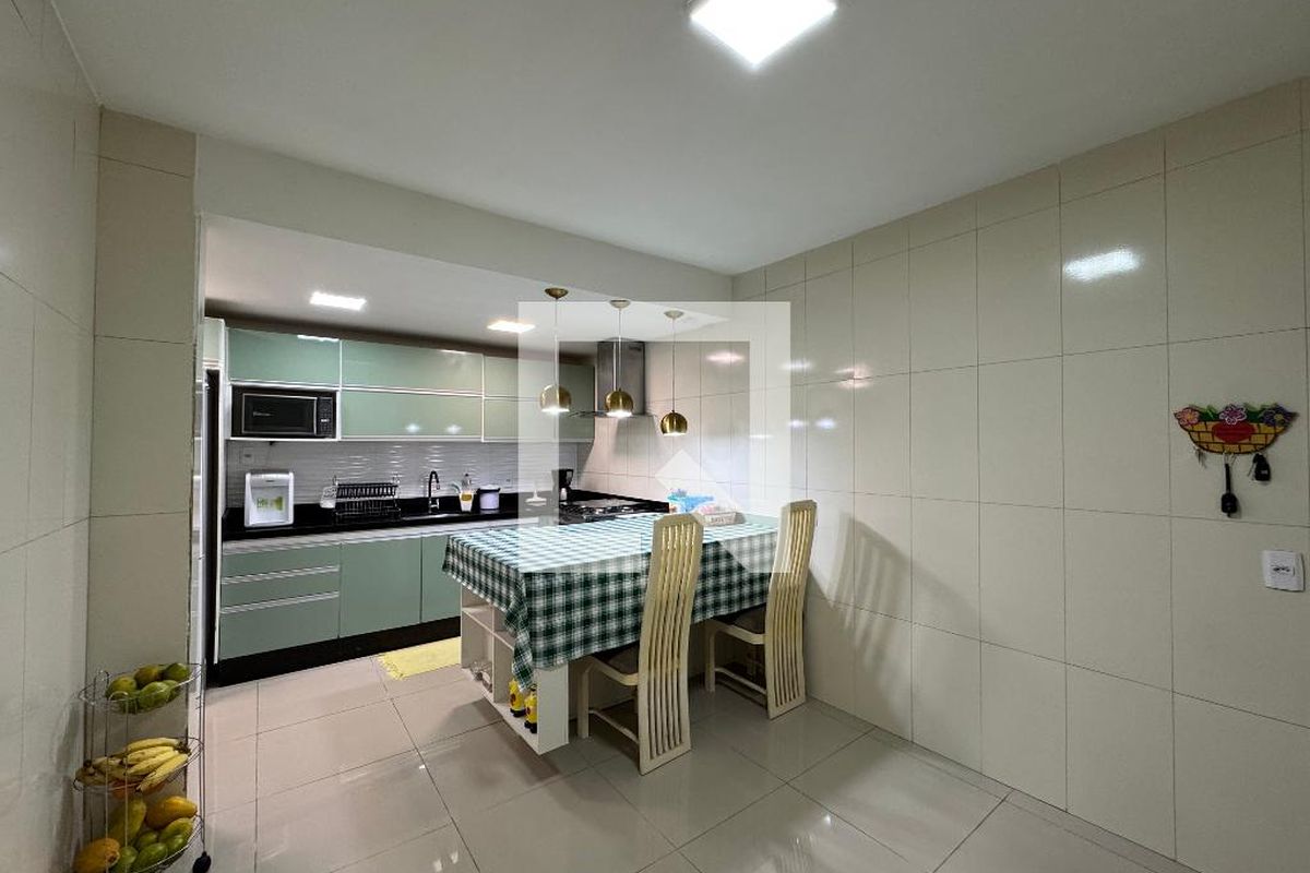 Casa, 4 quartos, 170 m² - Foto 102