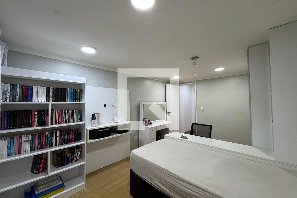 Casa, 4 quartos, 170 m² - Foto 26