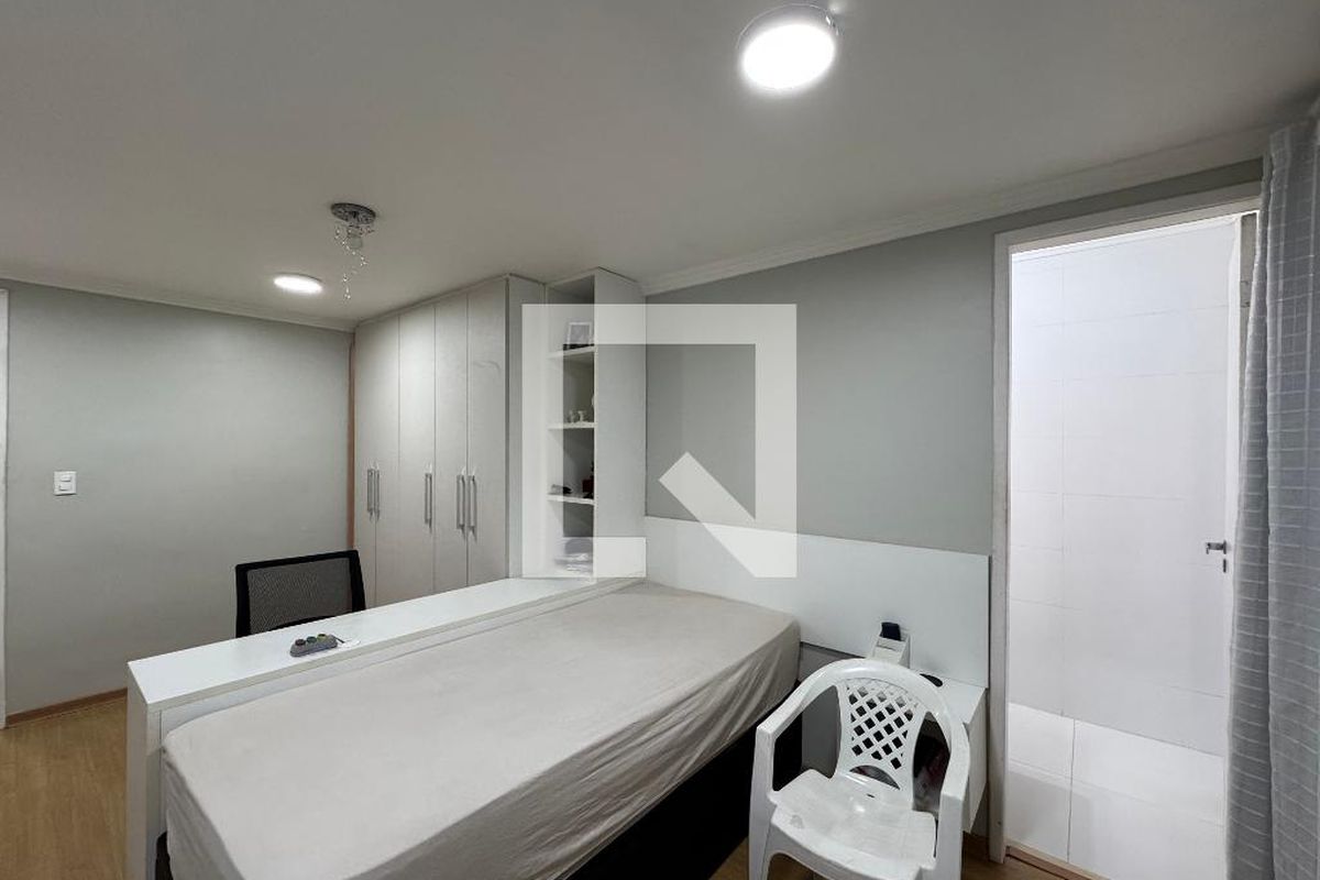 Casa, 4 quartos, 170 m² - Foto 24