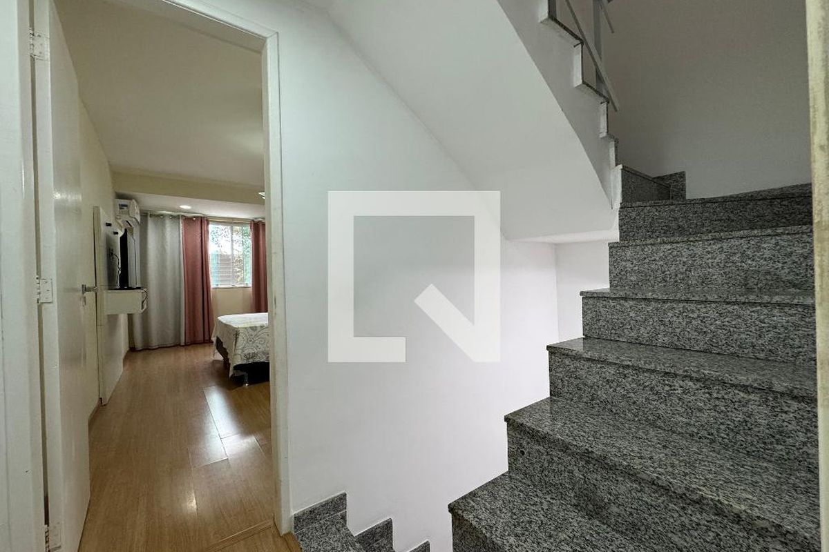 Casa, 4 quartos, 170 m² - Foto 58