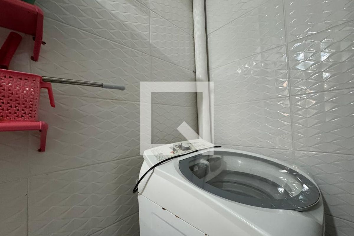 Casa, 4 quartos, 170 m² - Foto 110