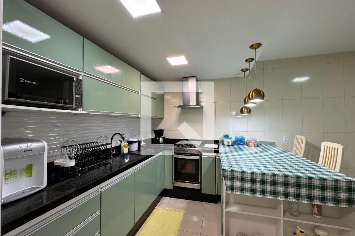 Casa, 4 quartos, 170 m² - Foto 100