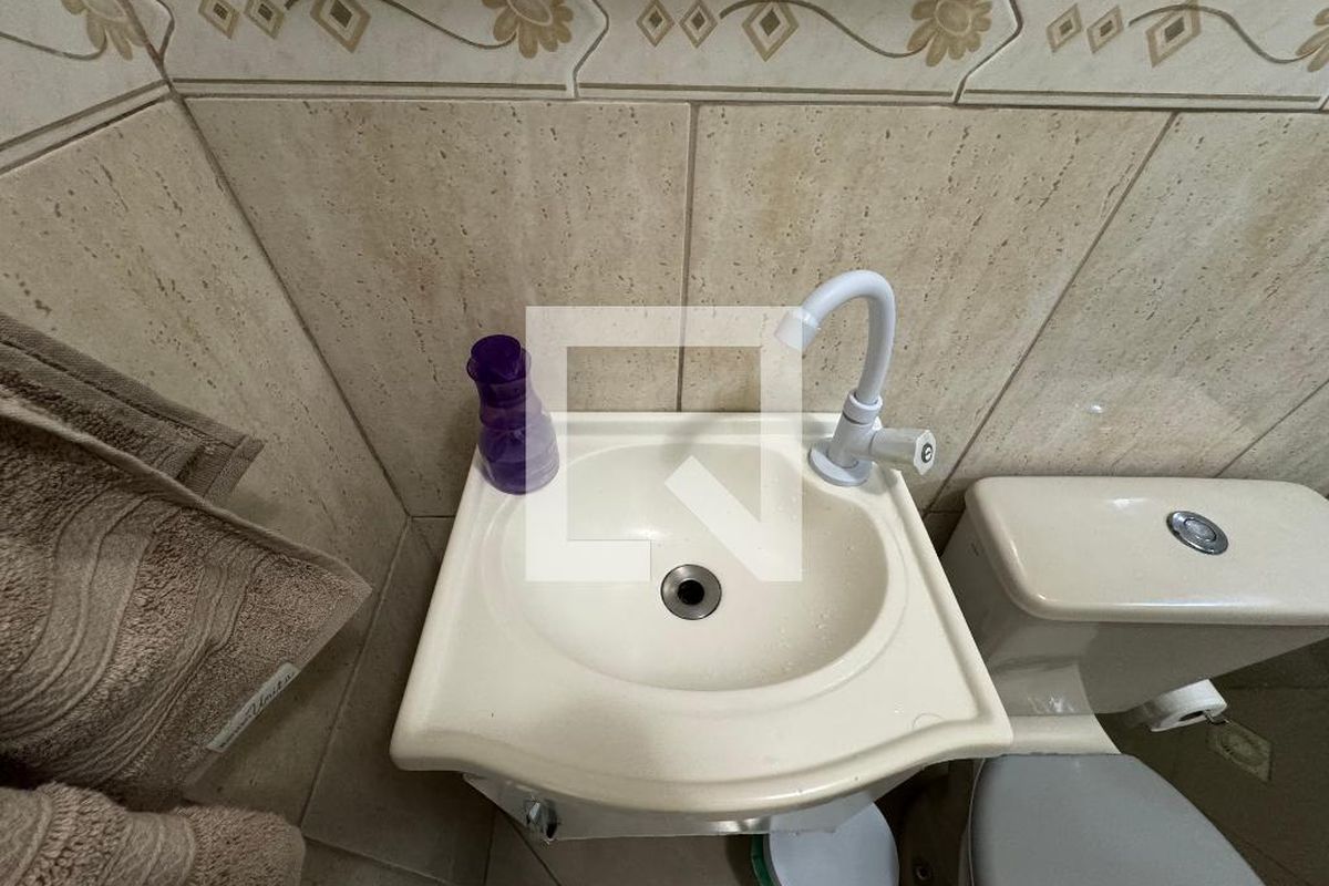 Casa, 4 quartos, 170 m² - Foto 88