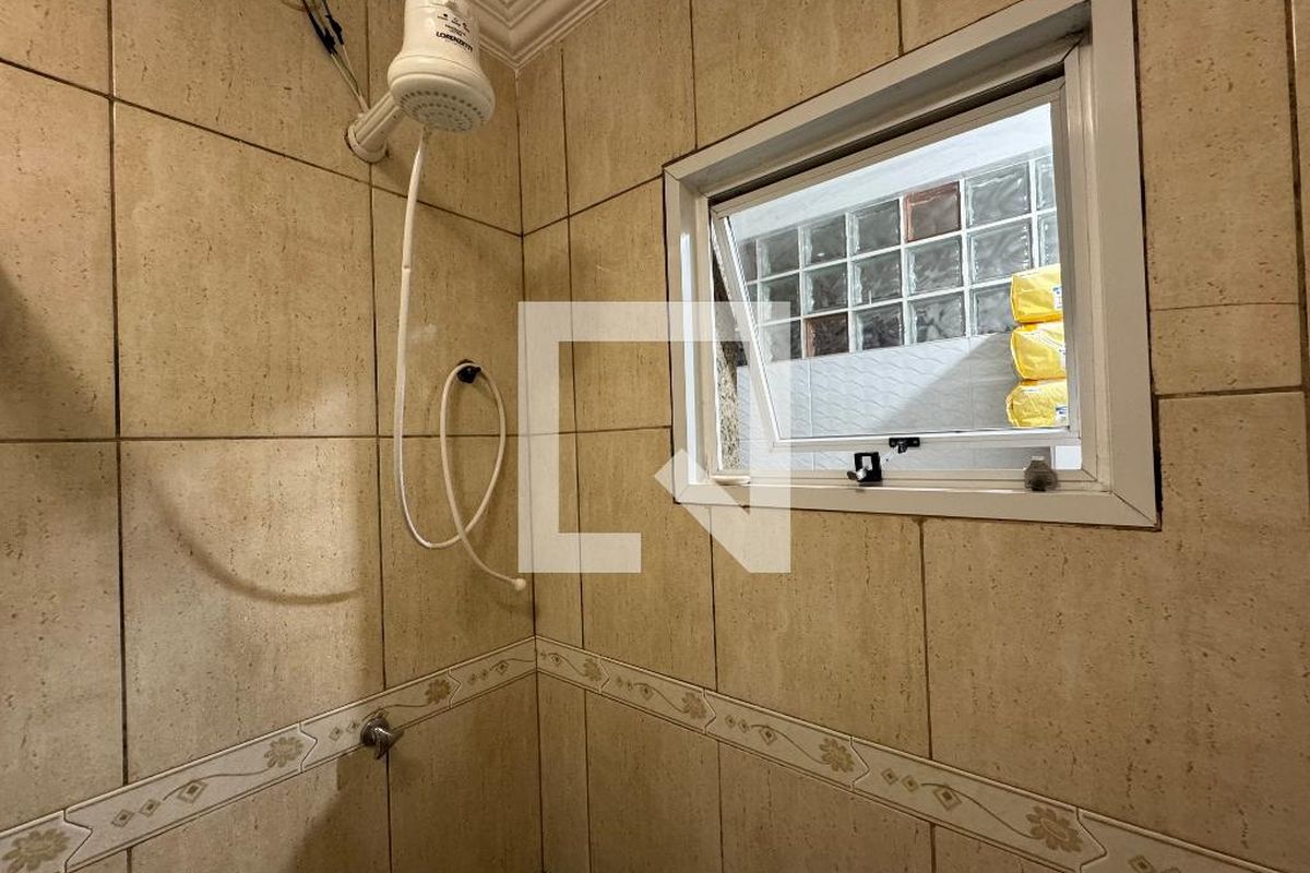 Casa, 4 quartos, 170 m² - Foto 90