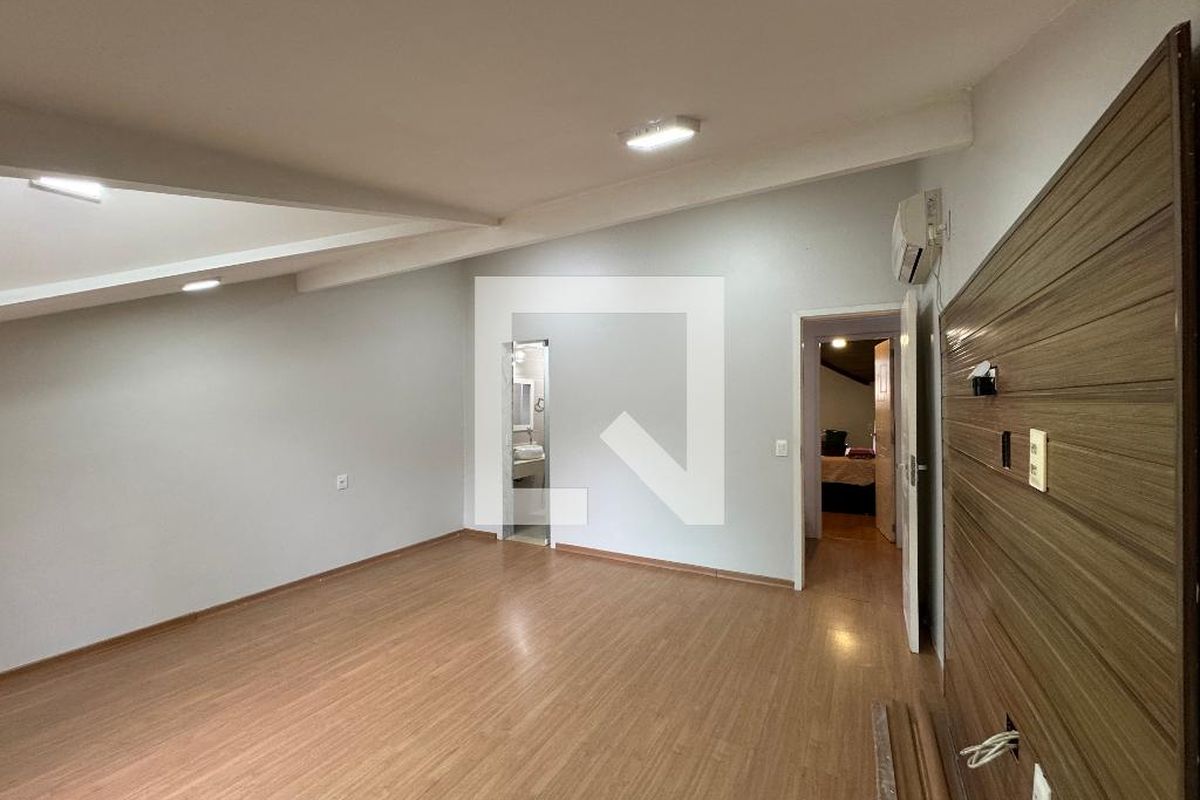 Casa, 4 quartos, 170 m² - Foto 62