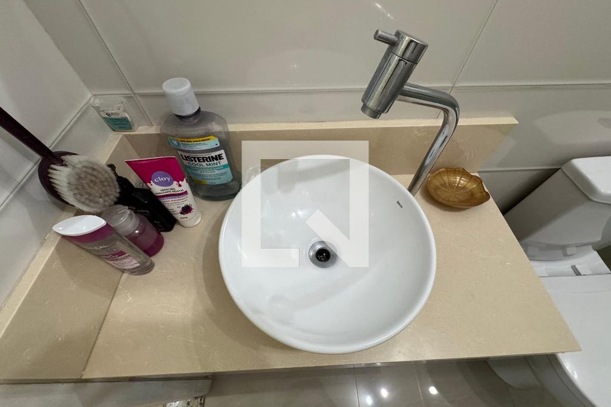 Casa, 4 quartos, 170 m² - Foto 54