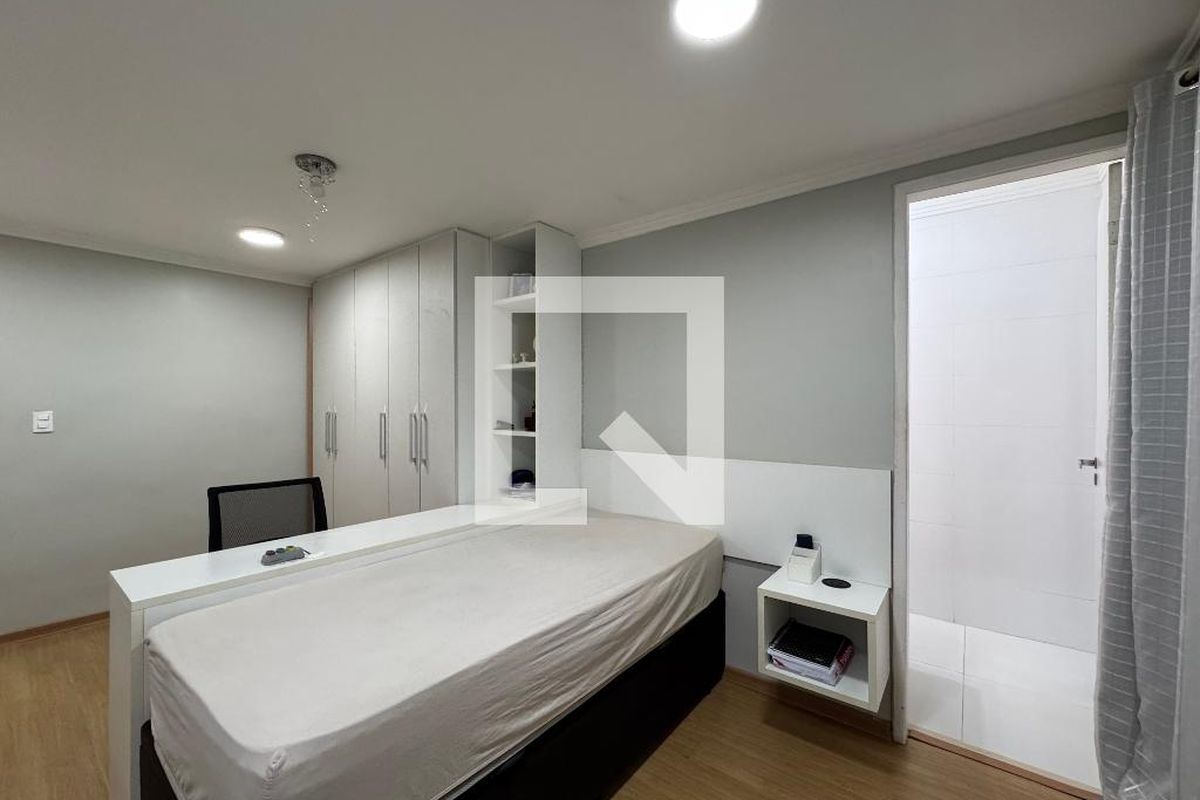 Casa, 4 quartos, 170 m² - Foto 28