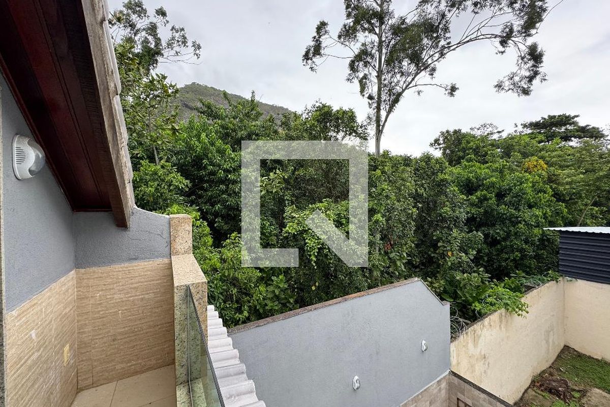 Casa, 4 quartos, 170 m² - Foto 68