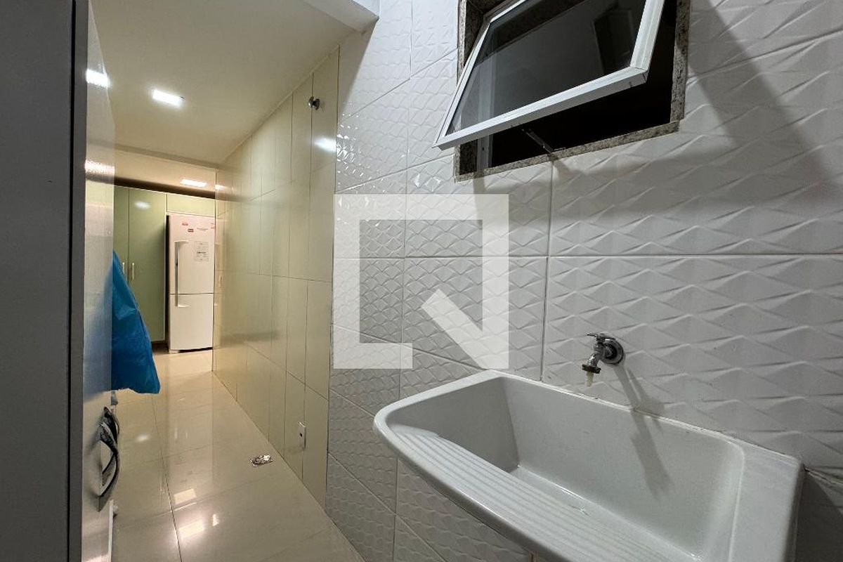 Casa, 4 quartos, 170 m² - Foto 108