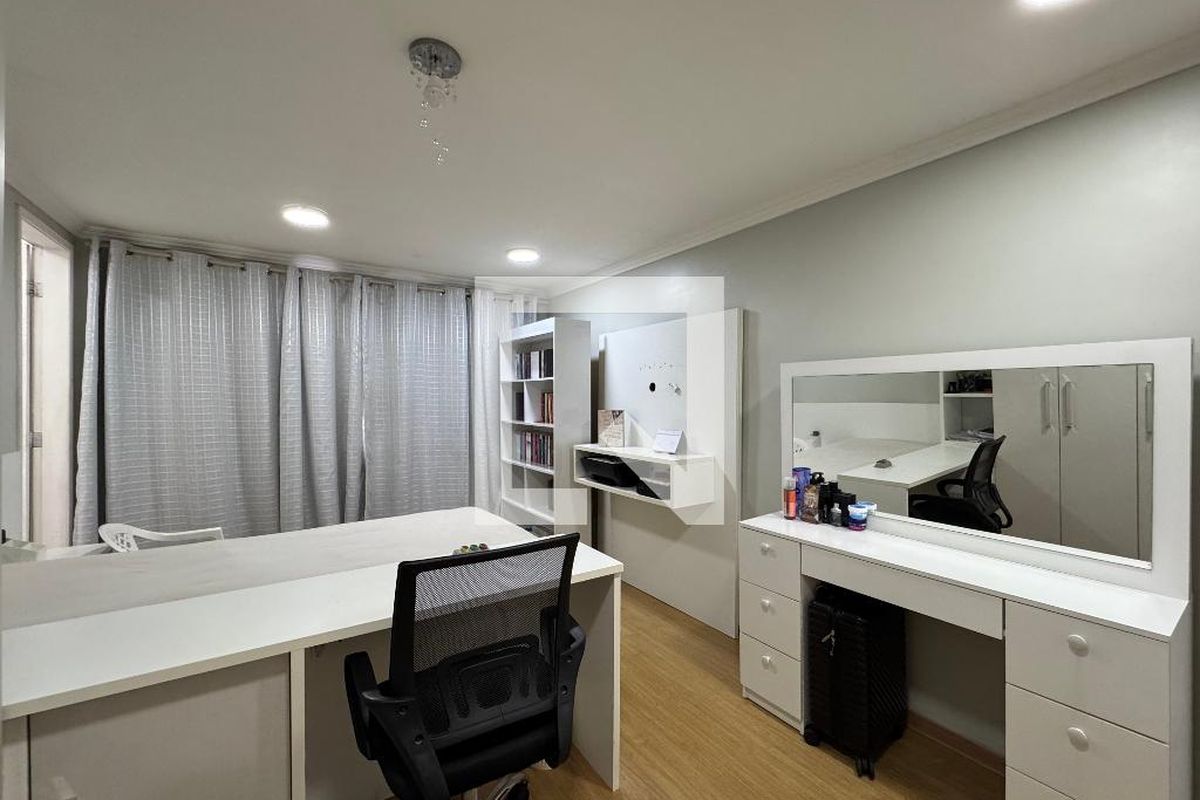 Casa, 4 quartos, 170 m² - Foto 22