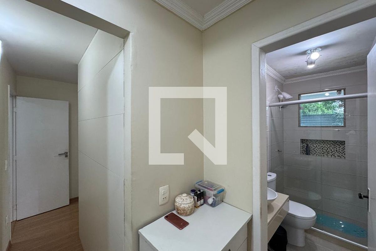 Casa, 4 quartos, 170 m² - Foto 50