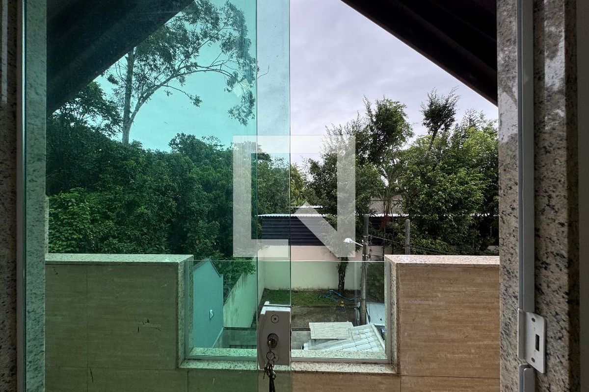 Casa, 4 quartos, 170 m² - Foto 76