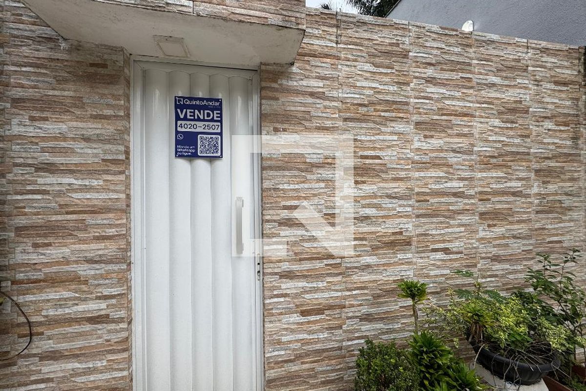 Casa, 4 quartos, 170 m² - Foto 124