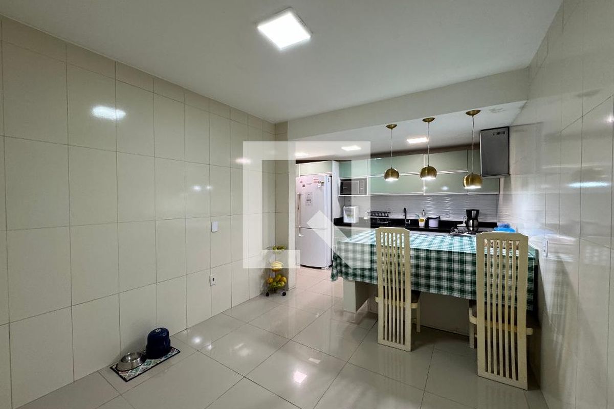 Casa, 4 quartos, 170 m² - Foto 96
