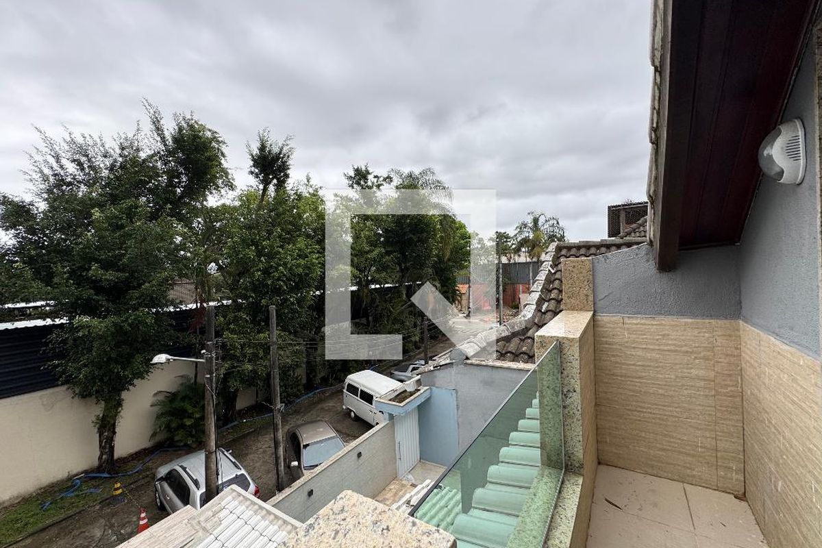 Casa, 4 quartos, 170 m² - Foto 74