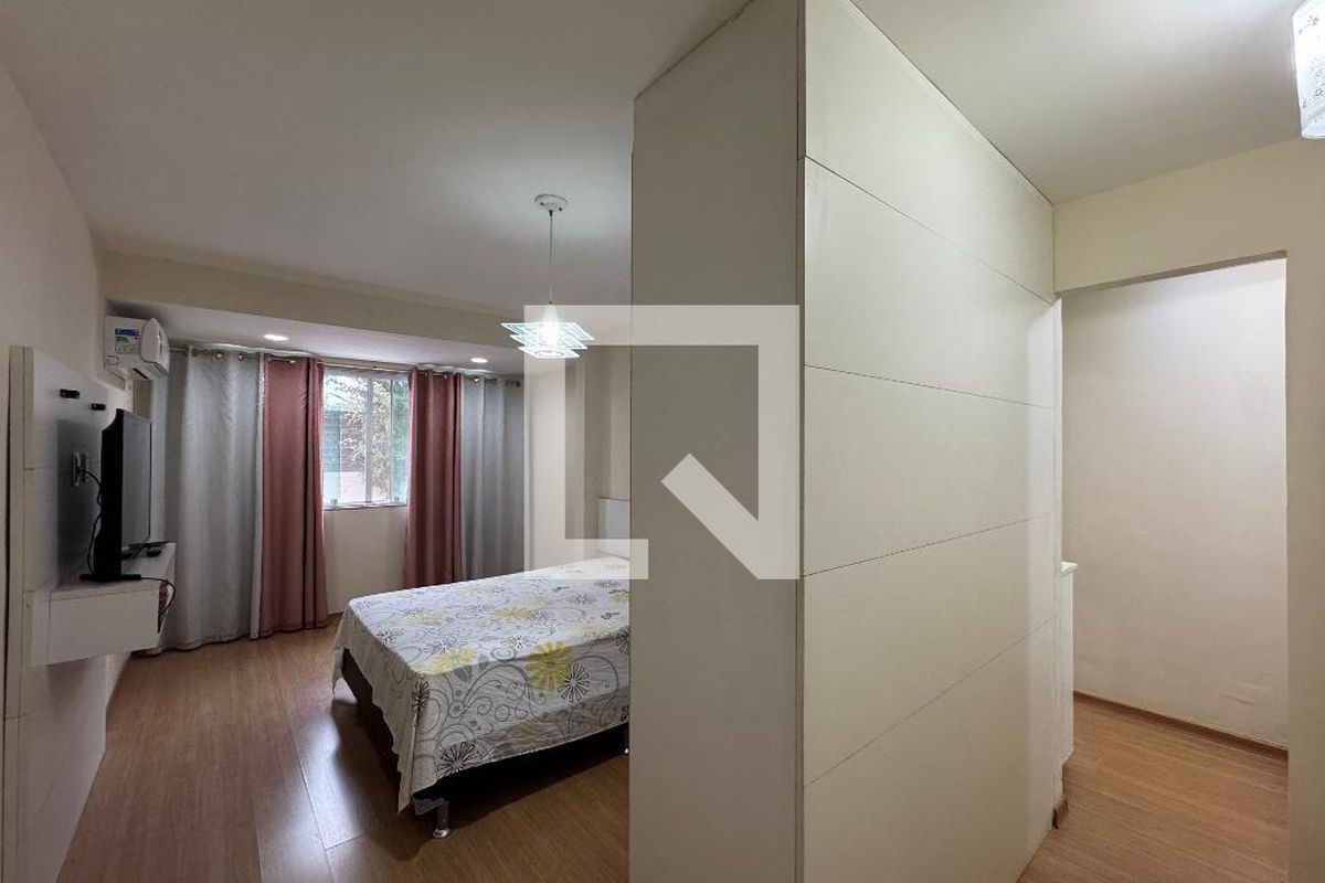 Casa, 4 quartos, 170 m² - Foto 40