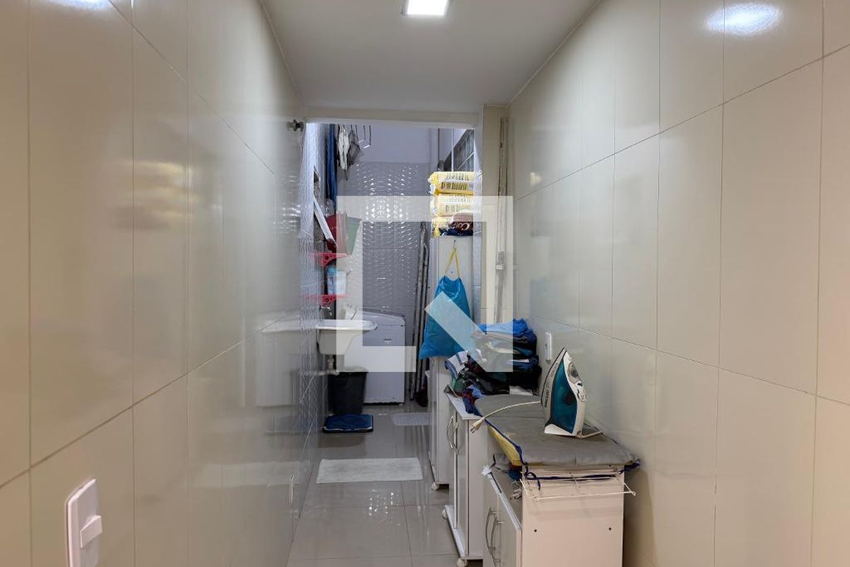Casa, 4 quartos, 170 m² - Foto 106