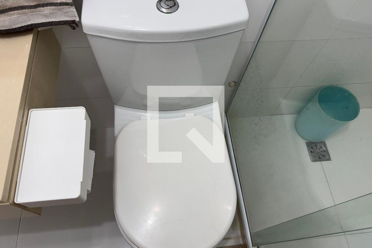 Casa, 4 quartos, 170 m² - Foto 36