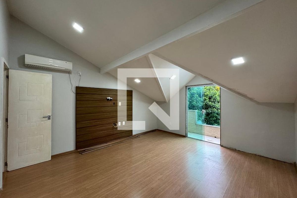 Casa, 4 quartos, 170 m² - Foto 66