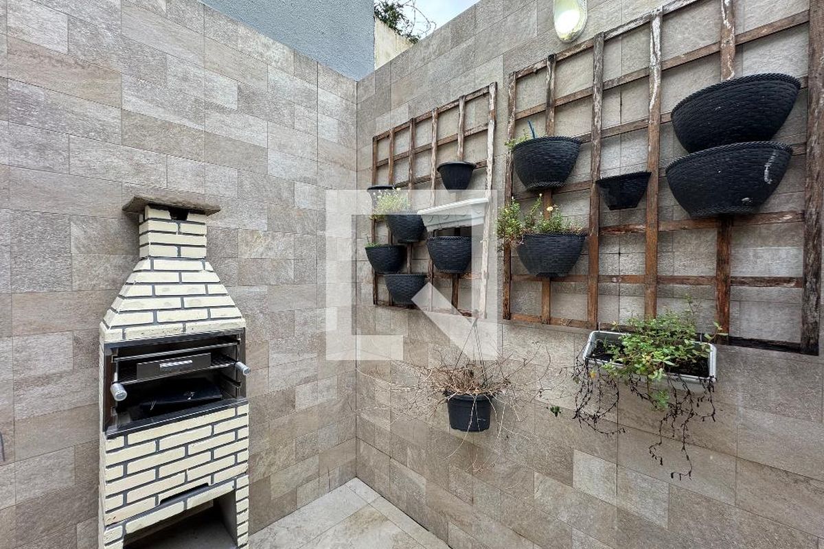 Casa, 4 quartos, 170 m² - Foto 120