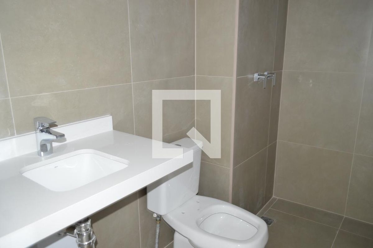 Kitnet-Studio, 25 m² - Foto 22