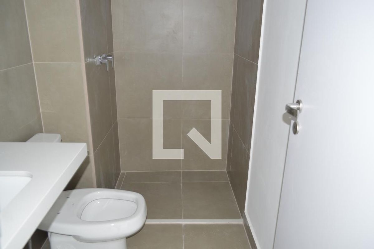 Kitnet-Studio, 25 m² - Foto 20