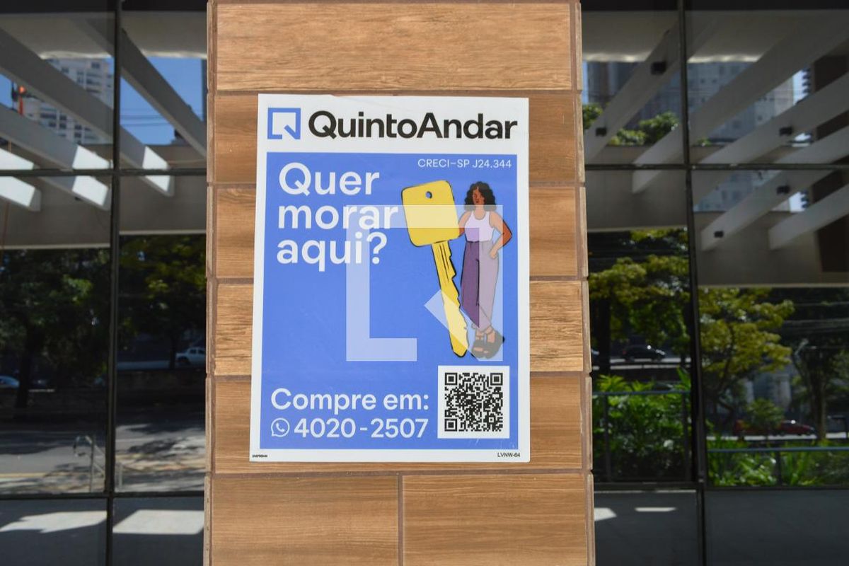 Kitnet-Studio, 25 m² - Foto 92