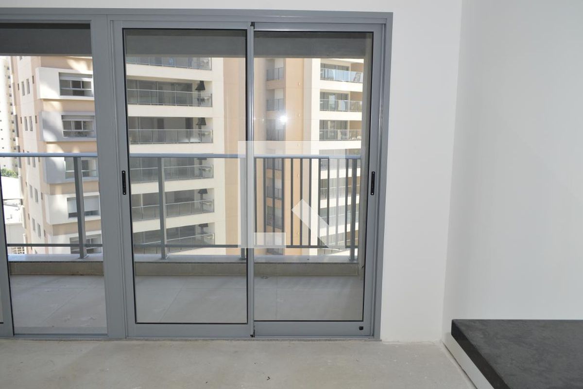 Kitnet-Studio, 25 m² - Foto 4